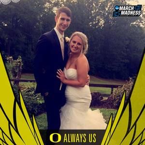 Meet your Posher, Josh